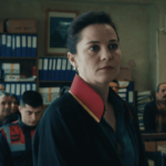 Yılın En İyi Yerli Filmleri Ödülleri Sahiplerini Bulacak!