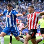 Ispanyol Futbolcuya Irkcı Saldırı: Arkadaşı Uyardı