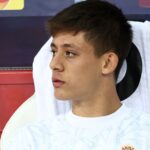 Real Madrid Arda Turan’dan Karakter Koymasını Bekliyor