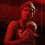 Death Stranding 2 Kore’de Derecelendirildi