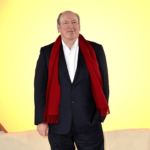 Grammy’de Oscar’ı kıskandıran film müzikleri!