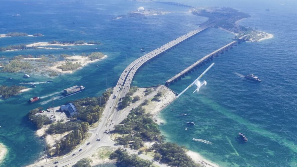 GTA 6 Hala 2025’te Çıkıyor!