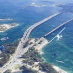 GTA 6 Hala 2025’te Çıkıyor!
