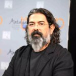 14 Şubat Sevgililer Günü’nde 75 Milyon Dal Çiçek İhraç Edildi!