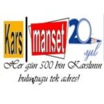 Kars Haber: Tarafsız ve Doğru Bilgi