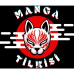 Fantastik Mangalarla Sıra Dışı Macera!