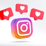 Instagram Türk Beğeni Satın Al: Doğal ve Organik Etkileşim!