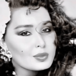 Diva Bülent Ersoy’un Hayatı Sinemada!