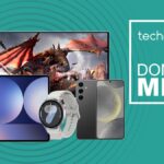 Samsung’dan Şaşırtıcı İndirimler!