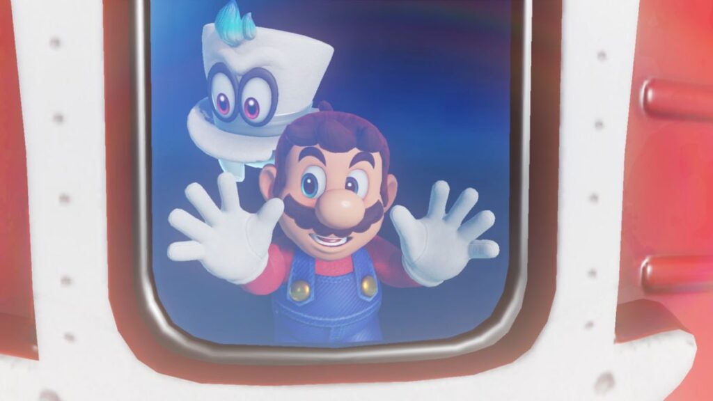 Nintendo Switch 2’nin Çıkış Tarihi ve Oyunları: Beklentiler ve Hayaller