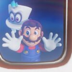 Nintendo Switch 2’nin Çıkış Tarihi ve Oyunları: Beklentiler ve Hayaller