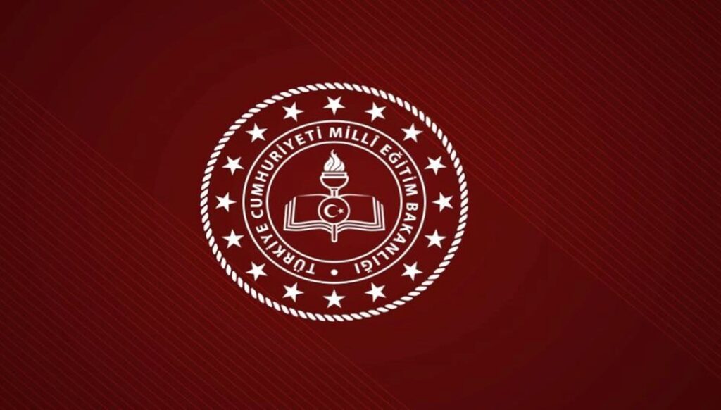 2024 EKPSS Puanıyla Alım Yapılacak!