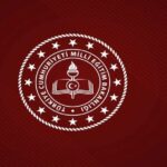 2024 EKPSS Puanıyla Alım Yapılacak!