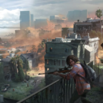 Naughty Dog The Last of Us Online’u İptal Etti – Bungie’den Gelen Geri Bildirimler!