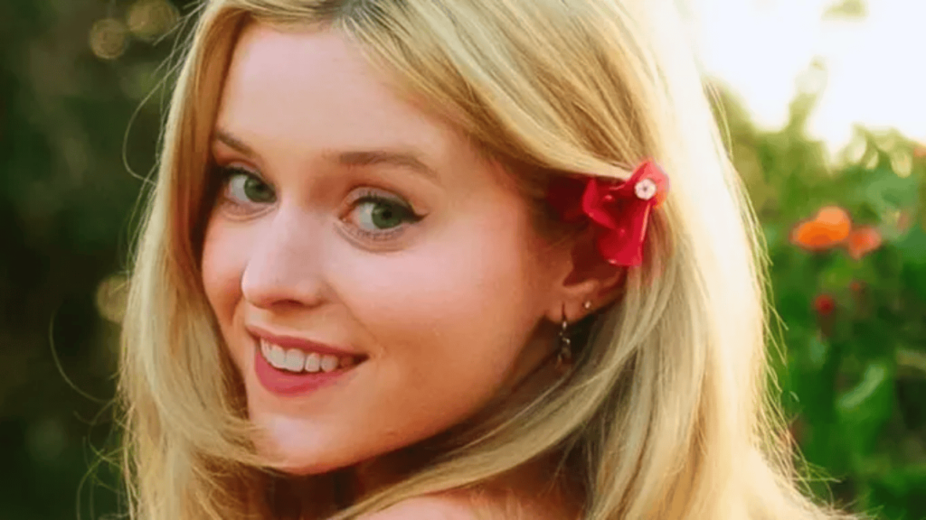 Elle Woods’un Lise Yıllarını Anlatacak Yeni Dizi İçin Başrol Belli Oldu!