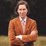 Anderson’ın Yeni Filmi “The Phoenician Scheme” Vizyona Giriyor