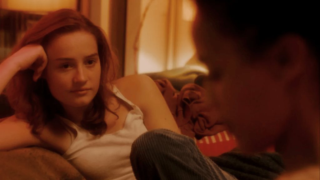 Berlin Film Festivali’nde Altın Ayı Ödülü Sahibi Belli Oldu