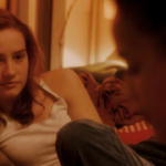 Berlin Film Festivali’nde Altın Ayı Ödülü Sahibi Belli Oldu