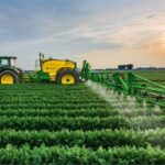 Tarımsal Destekleme Ödemeleri Hesaplara Aktarıldı