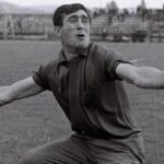 Amigo Orhan’ın Ardından Büyük Üzüntü