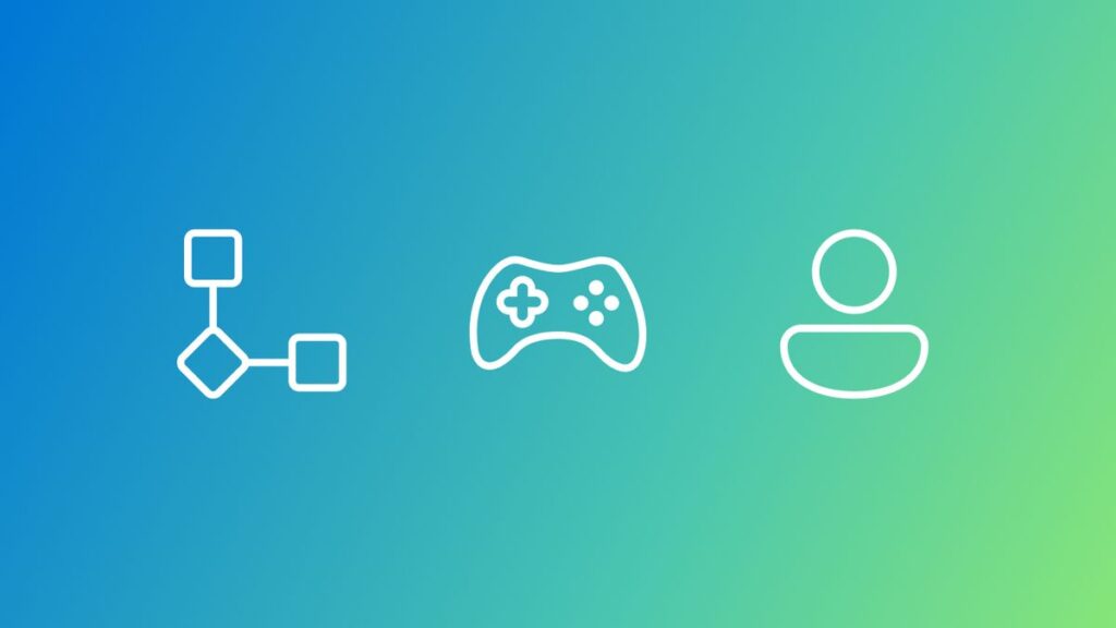 Microsoft ve Ninja Theory’den Yeni AI Projesi: Muse