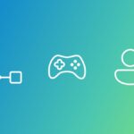 Microsoft ve Ninja Theory’den Yeni AI Projesi: Muse