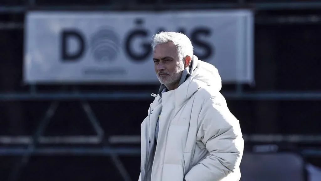 FENERBAHÇE’DE TRANSFERDE ŞOV BAŞLADI