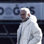 FENERBAHÇE’DE TRANSFERDE ŞOV BAŞLADI