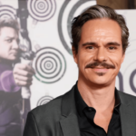 Kılıç Ustası Tony Dalton, MCU’da Geri Dönüyor!