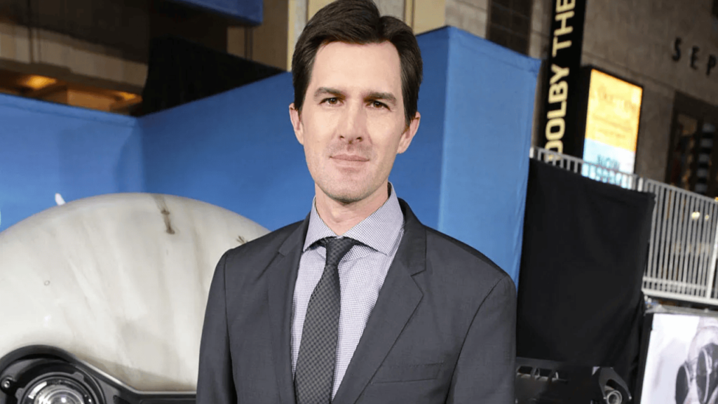 Joseph Kosinski ve Jerry Bruckheimer UFO Filmi İçin Güç Birliği Yapıyor