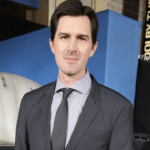 Joseph Kosinski ve Jerry Bruckheimer UFO Filmi İçin Güç Birliği Yapıyor