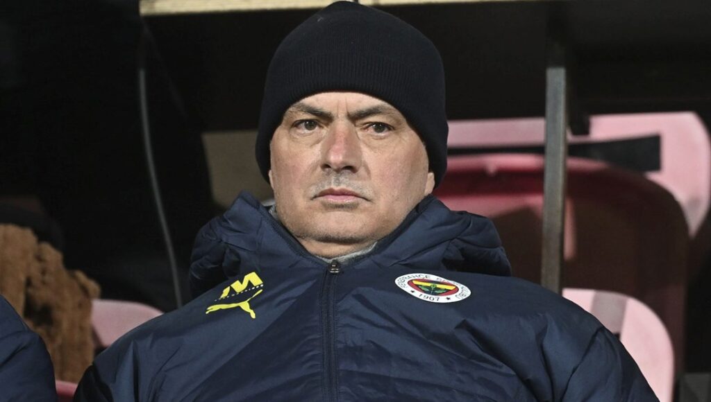 Fenerbahçe, Anderlecht’e karşı zorlu mücadeleye hazır