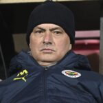 Fenerbahçe, Anderlecht’e karşı zorlu mücadeleye hazır