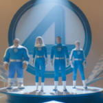 “Marvel’dan Yeni Fragman: The Fantastic Four: First Steps”[embed]https://www.youtube.com/watch?v=AzMo-FgRp64[/embed]