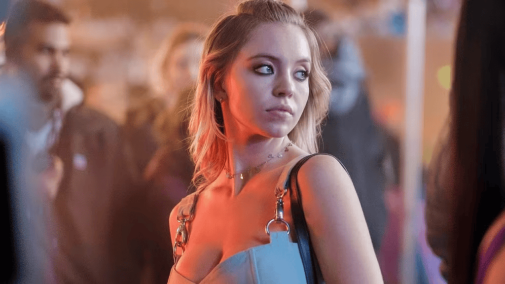 HBO Euphoria 3. Sezonuna Rosalía ve Marshawn Lynch Katıldı!