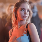 HBO Euphoria 3. Sezonuna Rosalía ve Marshawn Lynch Katıldı!