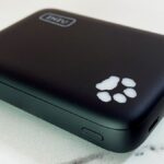 İnceleme: İniu B43 MagSafe 10000mAh Taşınabilir Şarj Cihazı