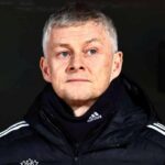 Solskjaer’in Beşiktaş’ı yükselişe geçirdiği süper seri!