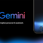Google Gemini Bildirimleri Artık Bazı Telefonlarda Telefon Görüşmesi Gibi Görünüyor