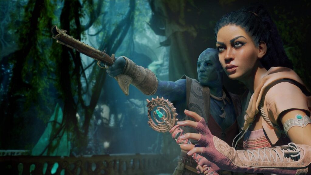 “Xbox Game Pass Şubat 2025 Ücretsiz Oyunları Açıklandı!”