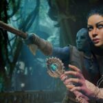 “Xbox Game Pass Şubat 2025 Ücretsiz Oyunları Açıklandı!”