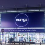 Currys’ten Nintendo Switch 2 İle İlgili Güncellemeler!