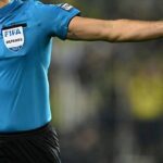 Fenerbahçe, Galatasaray Derbisinde Yabancı Hakem İsteyecek!