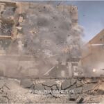 Battlefield Labs: Topluluk Test Programı Başlıyor!
