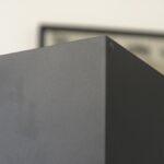 Oyunlar Donanımdan Daha Önemli Hâle Geldi!