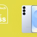 Verizon’dan Şaşırtıcı Galaxy S25 Fırsatı!