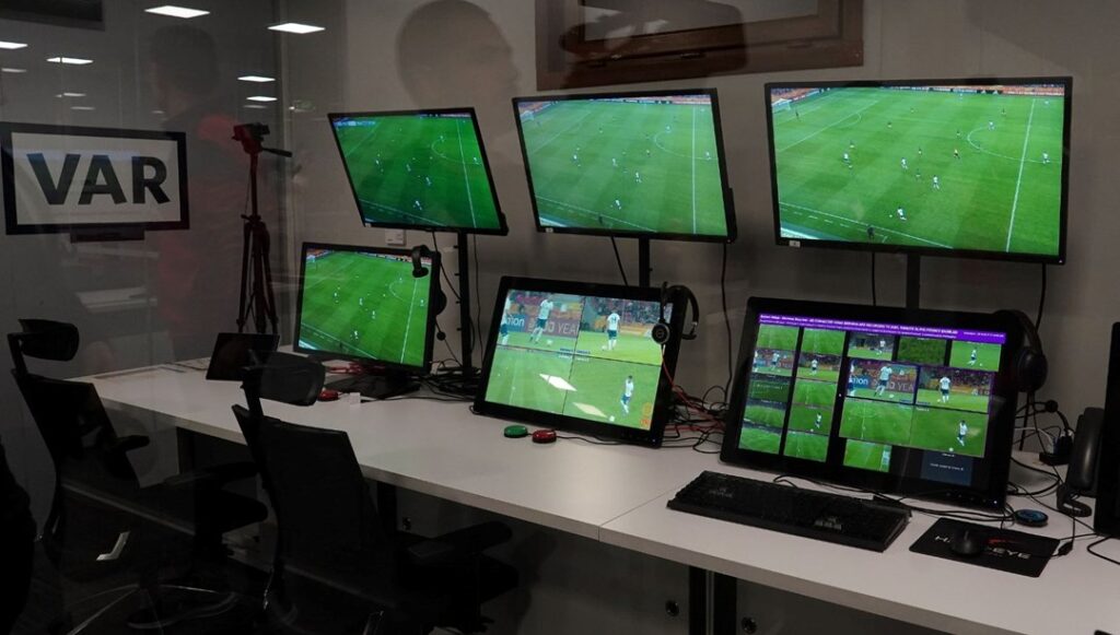 Süper Lig’de Bugün 3 Maç Var!