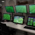 Süper Lig’de Bugün 3 Maç Var!