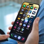 2025’te Geliyor: iPhone 17 Air Özellikleri!