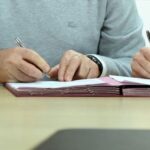 Süper Lig Ara Transfer Dönemi Tamamlandı! Tüm İmzalar Burada